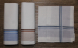 Preview: 3er Set
